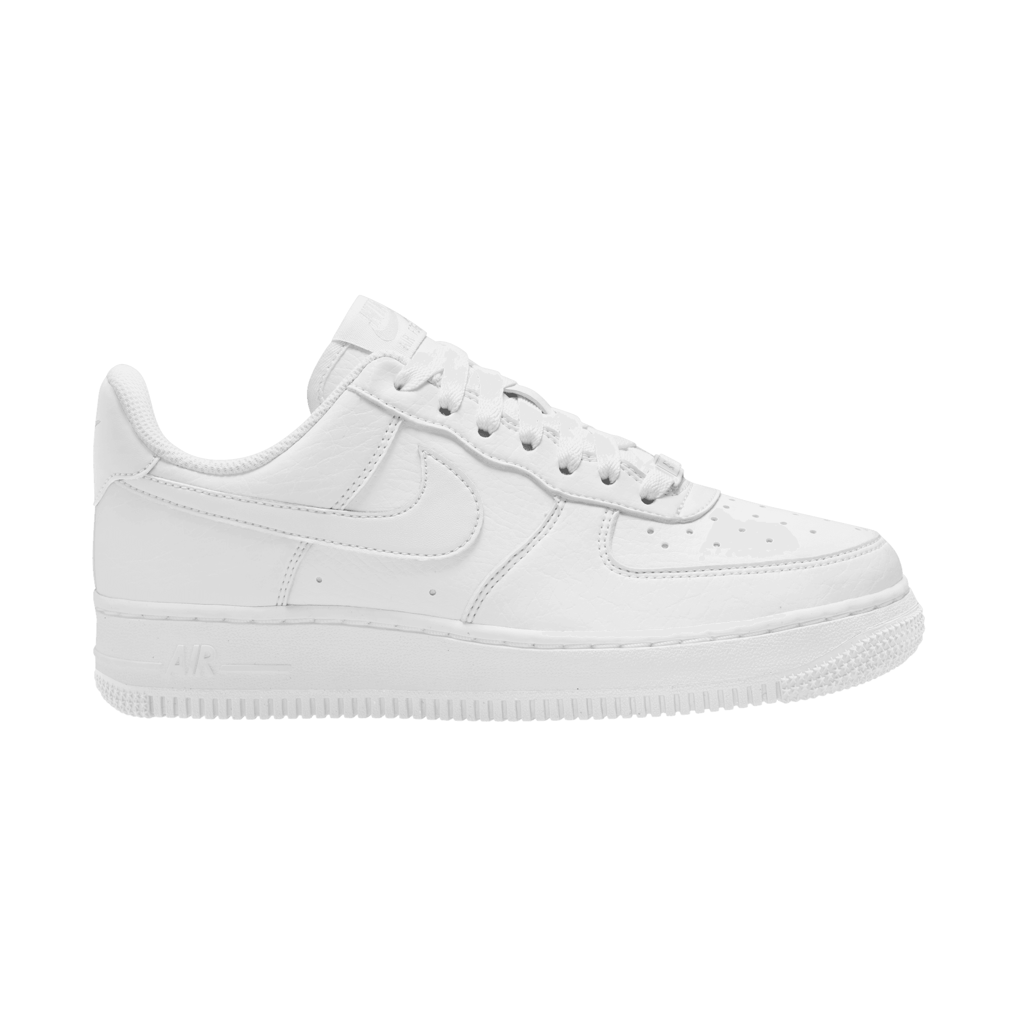 Women's Nike Air Force 1 '07 Next Nature  "White"