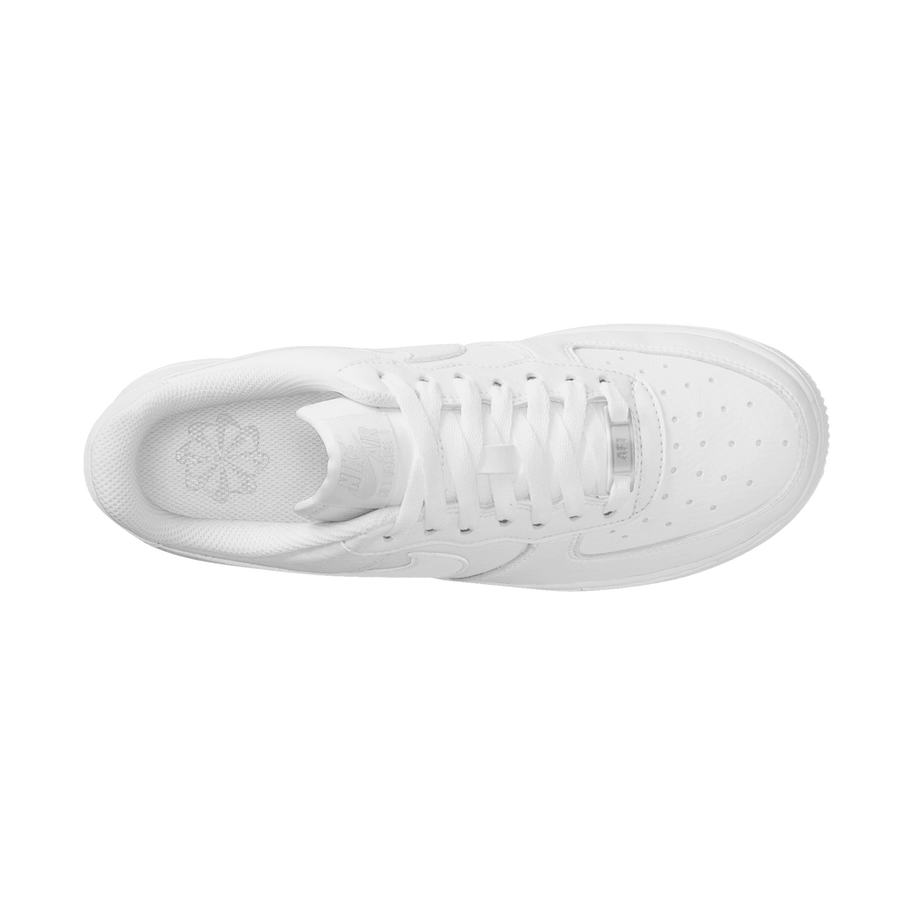 Women's Nike Air Force 1 '07 Next Nature  "White"