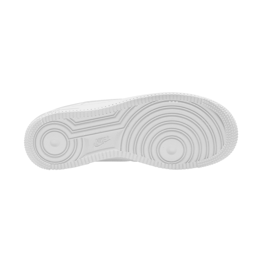 Women's Nike Air Force 1 '07 Next Nature  "White"