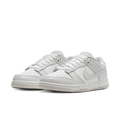 Women's Nike Dunk Low "Photon Dust"