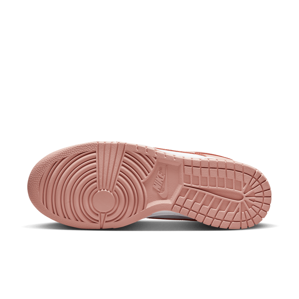Women's Nike Dunk Low "Rose Whisper "
