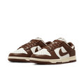 Women's Nike Dunk Low "Cacao Wow"
