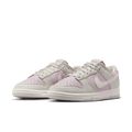 Women's Nike Dunk Low "Platinum Violet"