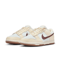 Women's Nike Dunk Low Next Nature "Coconut Mauve"
