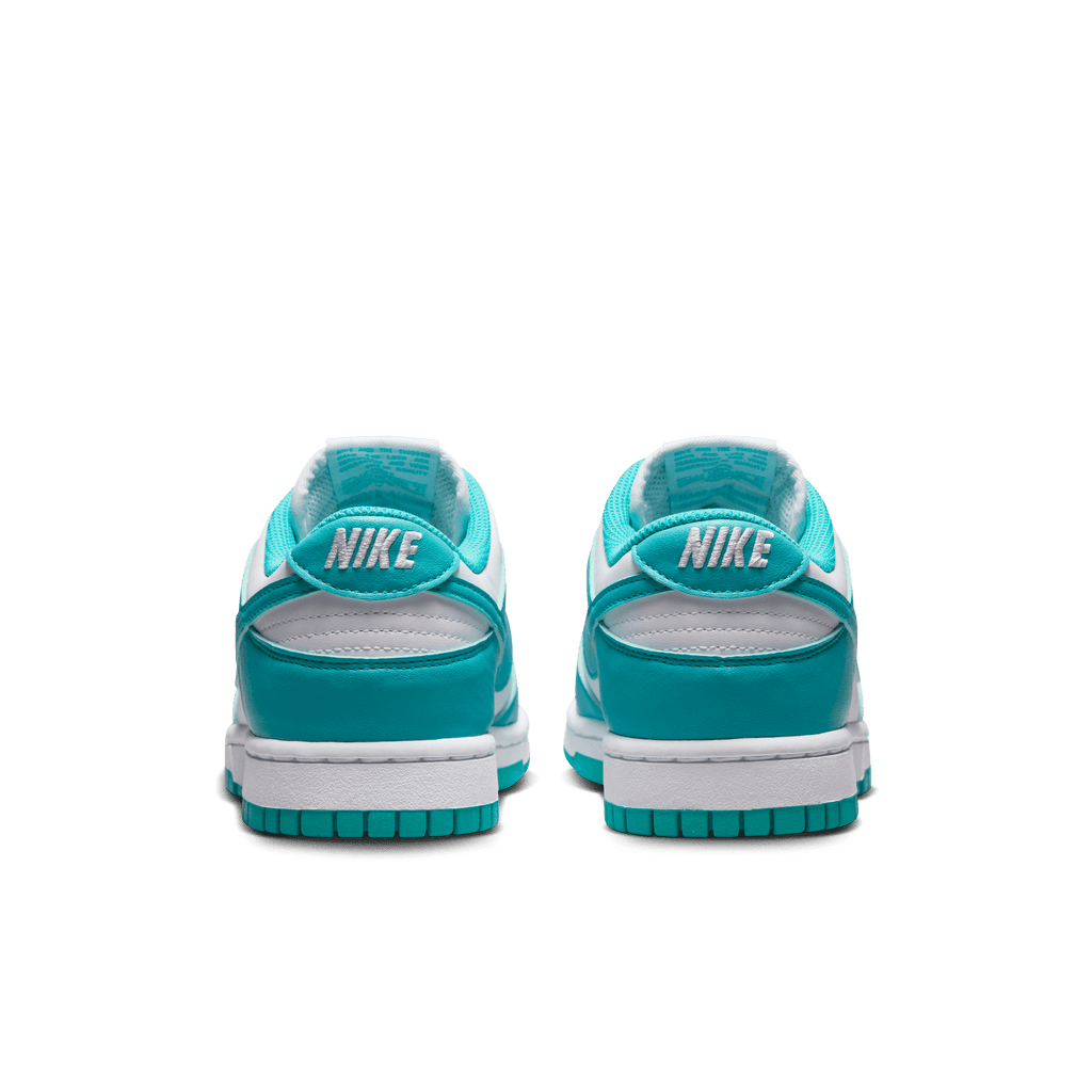 Women's Nike Dunk Low Next Nature "Dusty Cactus"