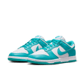 Women's Nike Dunk Low Next Nature "Dusty Cactus"