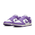 Women's Nike Dunk Low Next Nature "Black Raspberry"