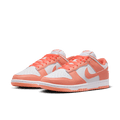 Women's Nike Dunk Low Next Nature "Light Wild Mango"
