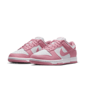 Women's Nike Dunk Low Next Nature "Elemental Pink"