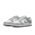 Women's Nike Dunk Low Next Nature "Light Smoke Grey"