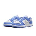 Women's Nike Dunk Low "Royal Pulse"