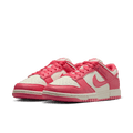 Women's Nike Dunk Low Next Nature "Aster Pink"