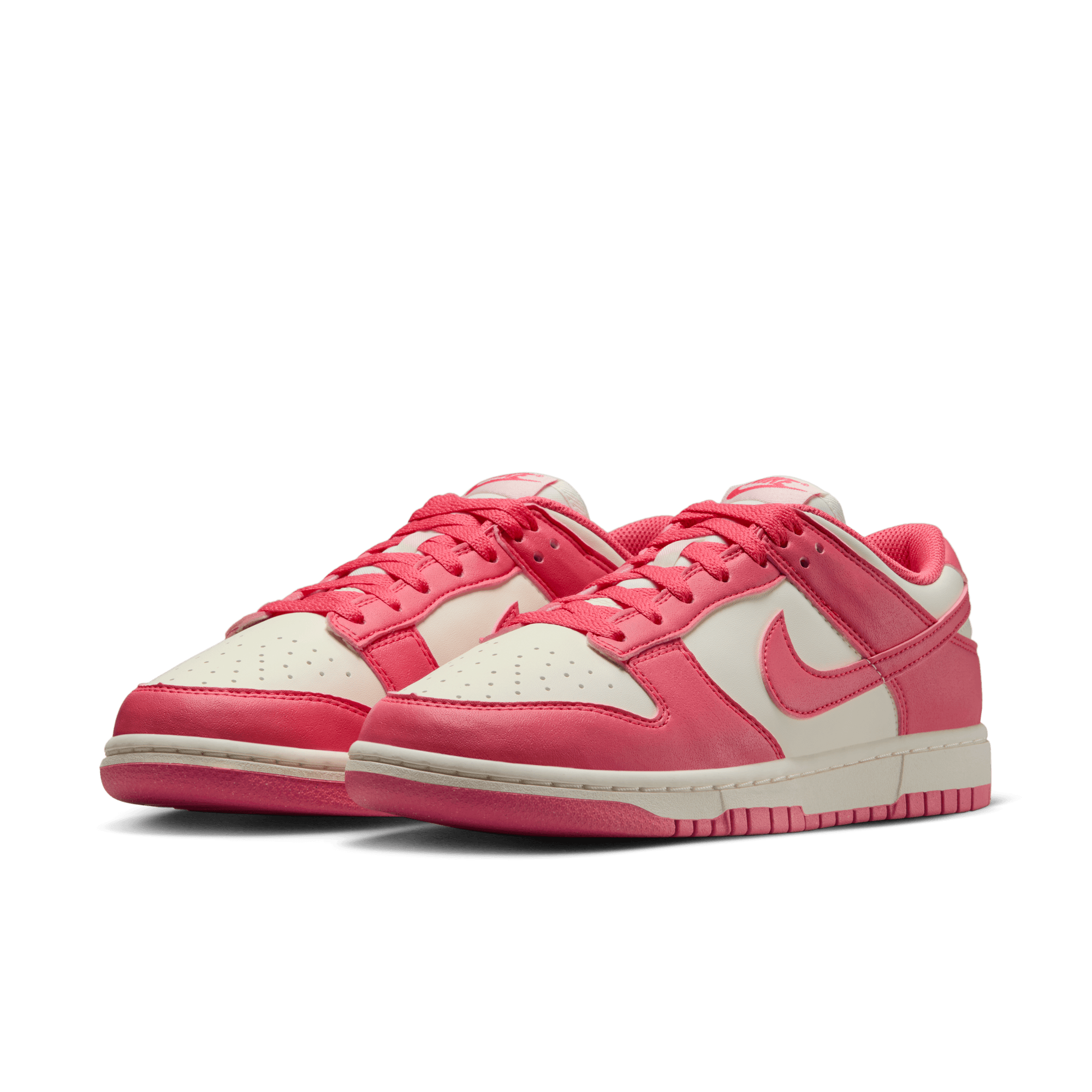 Women's Nike Dunk Low Next Nature "Aster Pink"
