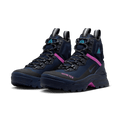Men's Nike ACG Air Zoom Gaiadome GORE-TEX"Obsidian"