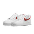 Women's Nike Air Force 1 '07 "Rugged Orange"