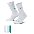 Nike NOCTA Crew Socks 3 Pack "Unisex"