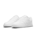 Men's Nike Court Vision Low Next Nature "Triple White"