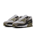 Men's Nike Air Max 90 "Neutral Olive"