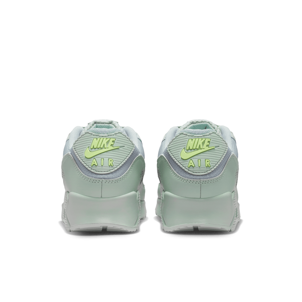 Men's Nike Air Max 90 "Lime Glow"