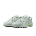 Men's Nike Air Max 90 "Lime Glow"