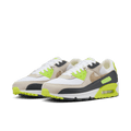 Men's Nike Air Max 90 " Cyber"
