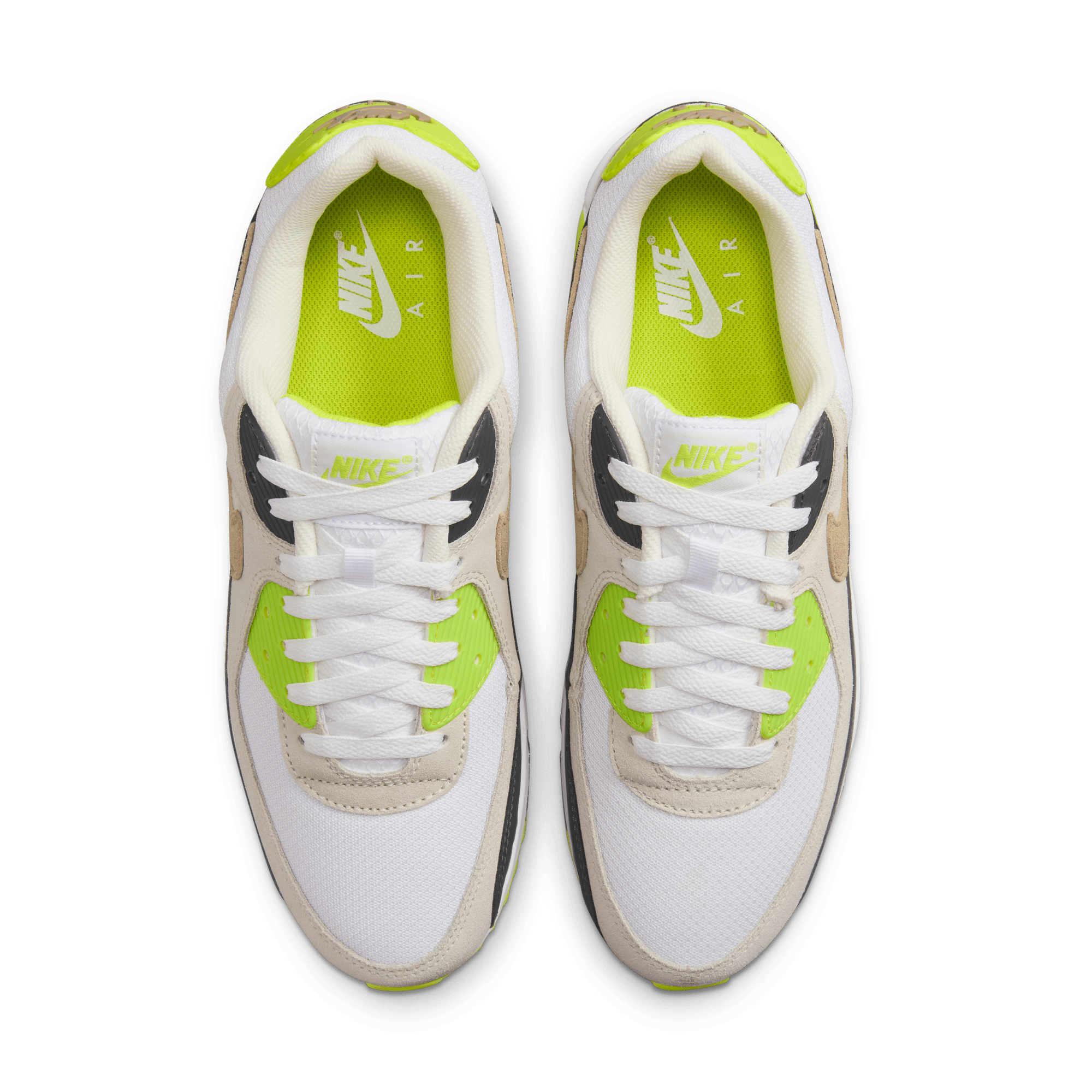 Men's Nike Air Max 90 " Cyber"