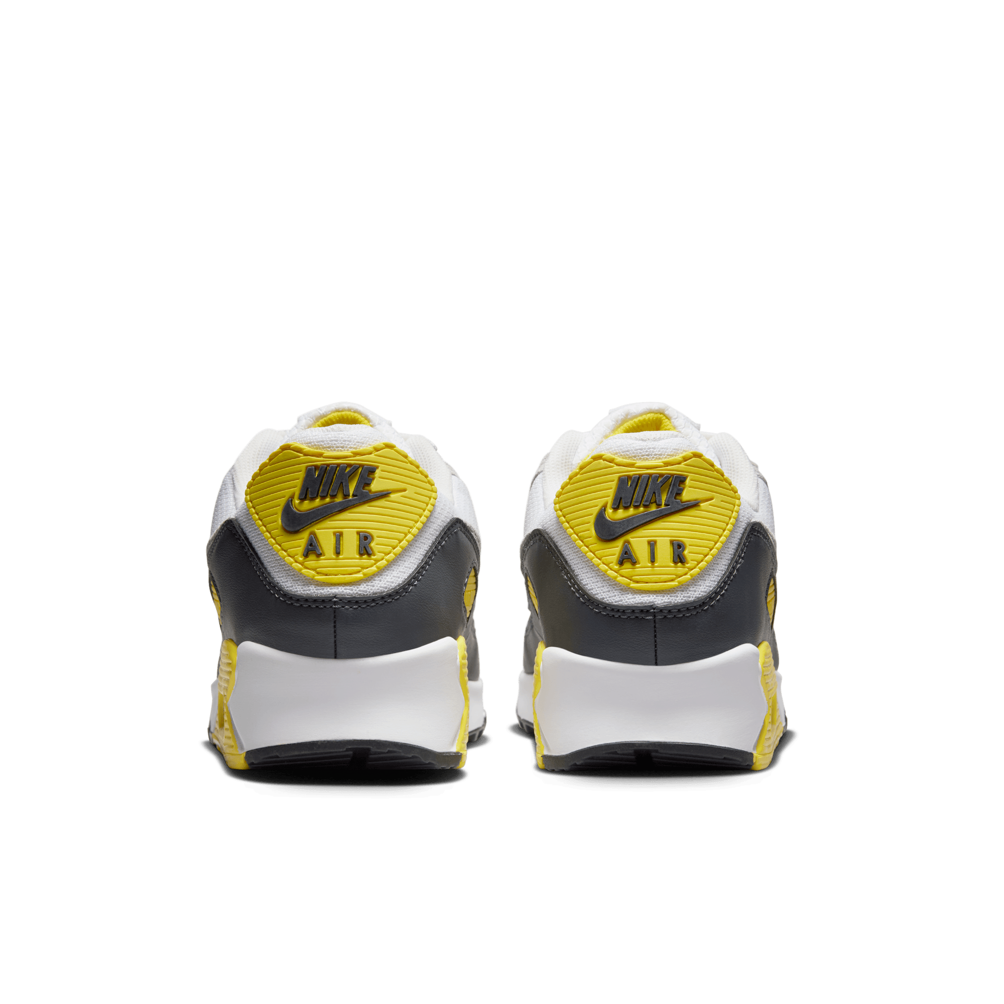 Men's Nike Air Max 90 "Lightning"