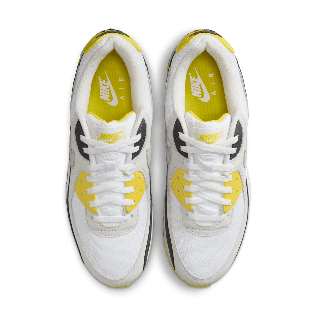 Men's Nike Air Max 90 "Lightning"