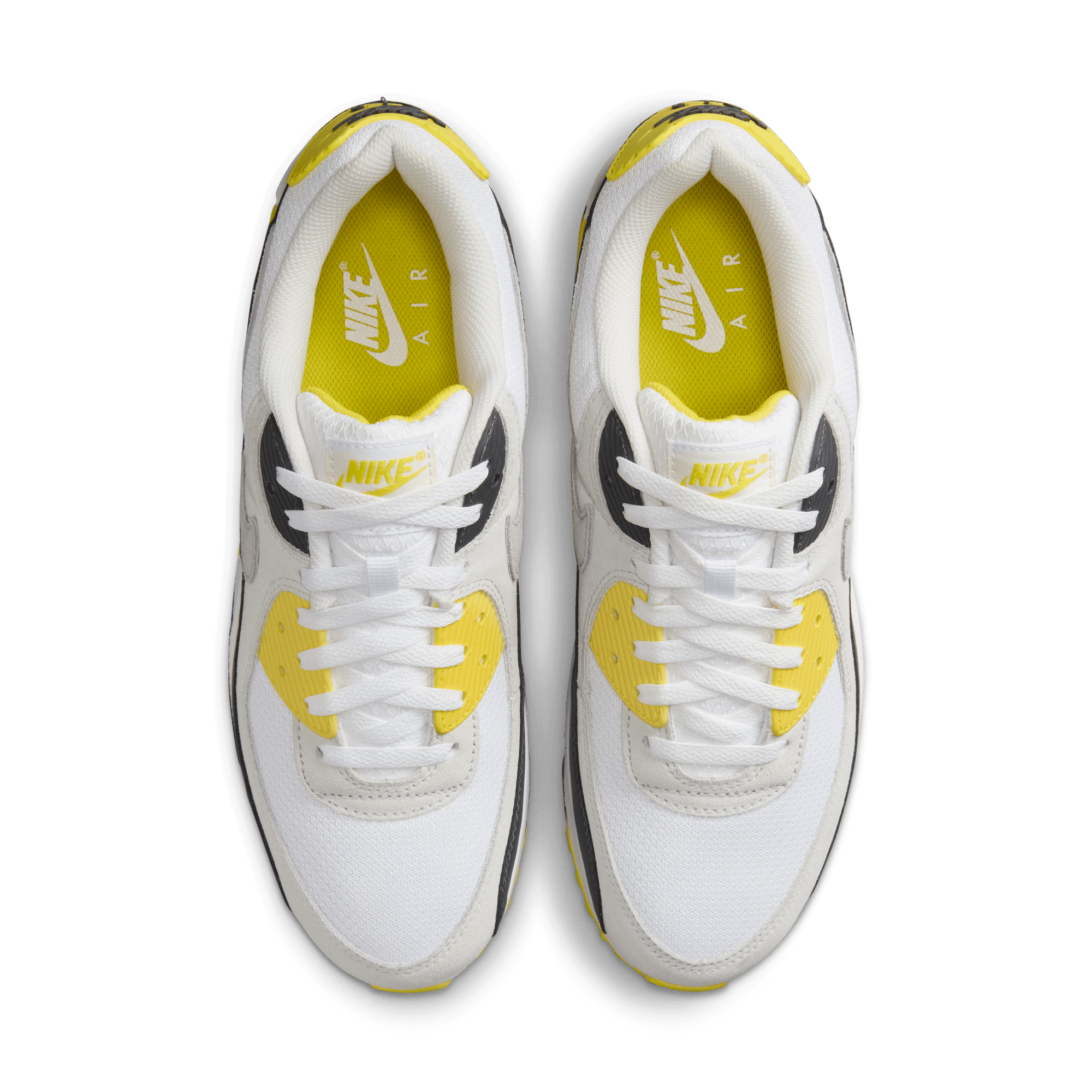 Men's Nike Air Max 90 "Lightning"