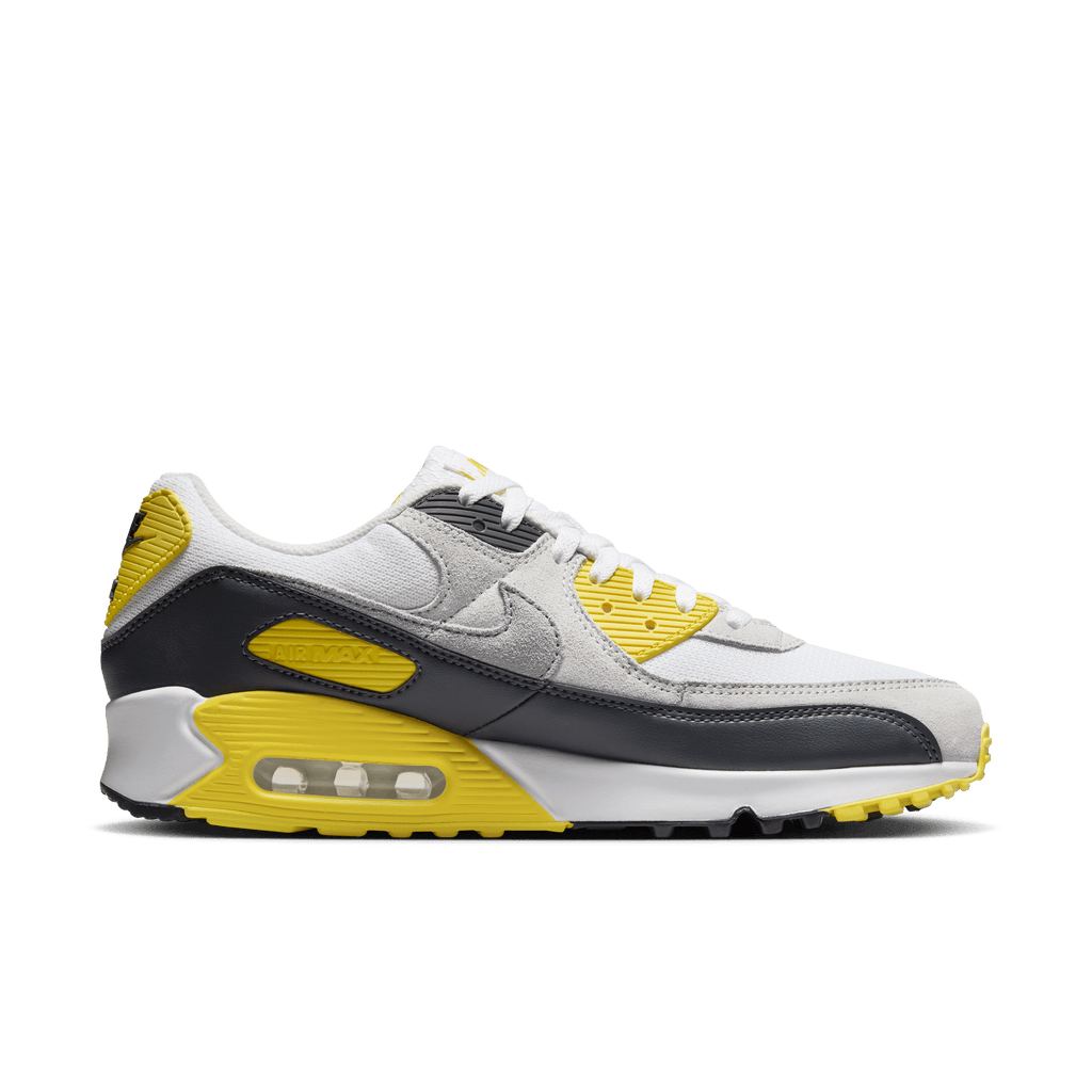 Men's Nike Air Max 90 "Lightning"