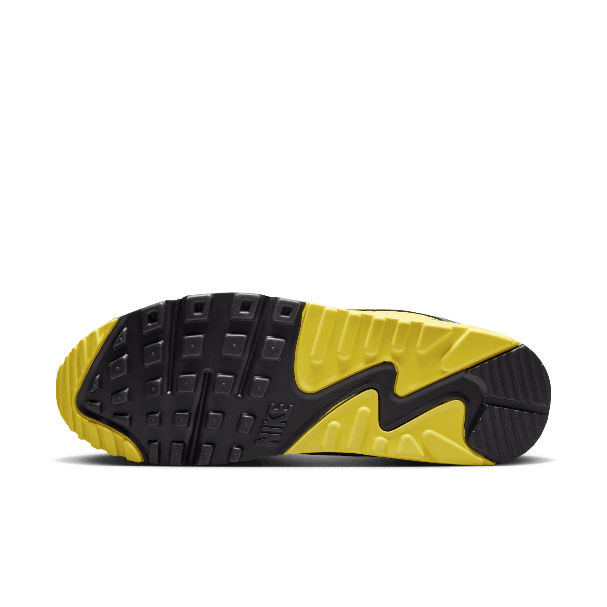 Men's Nike Air Max 90 "Lightning"