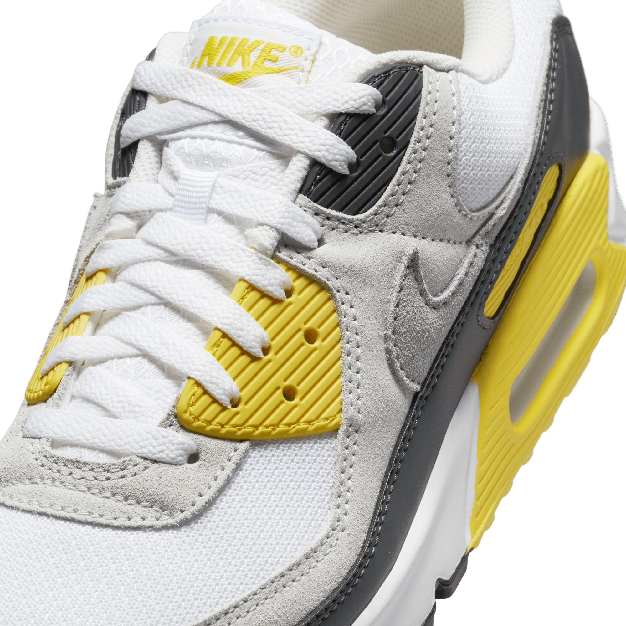 Men's Nike Air Max 90 "Lightning"