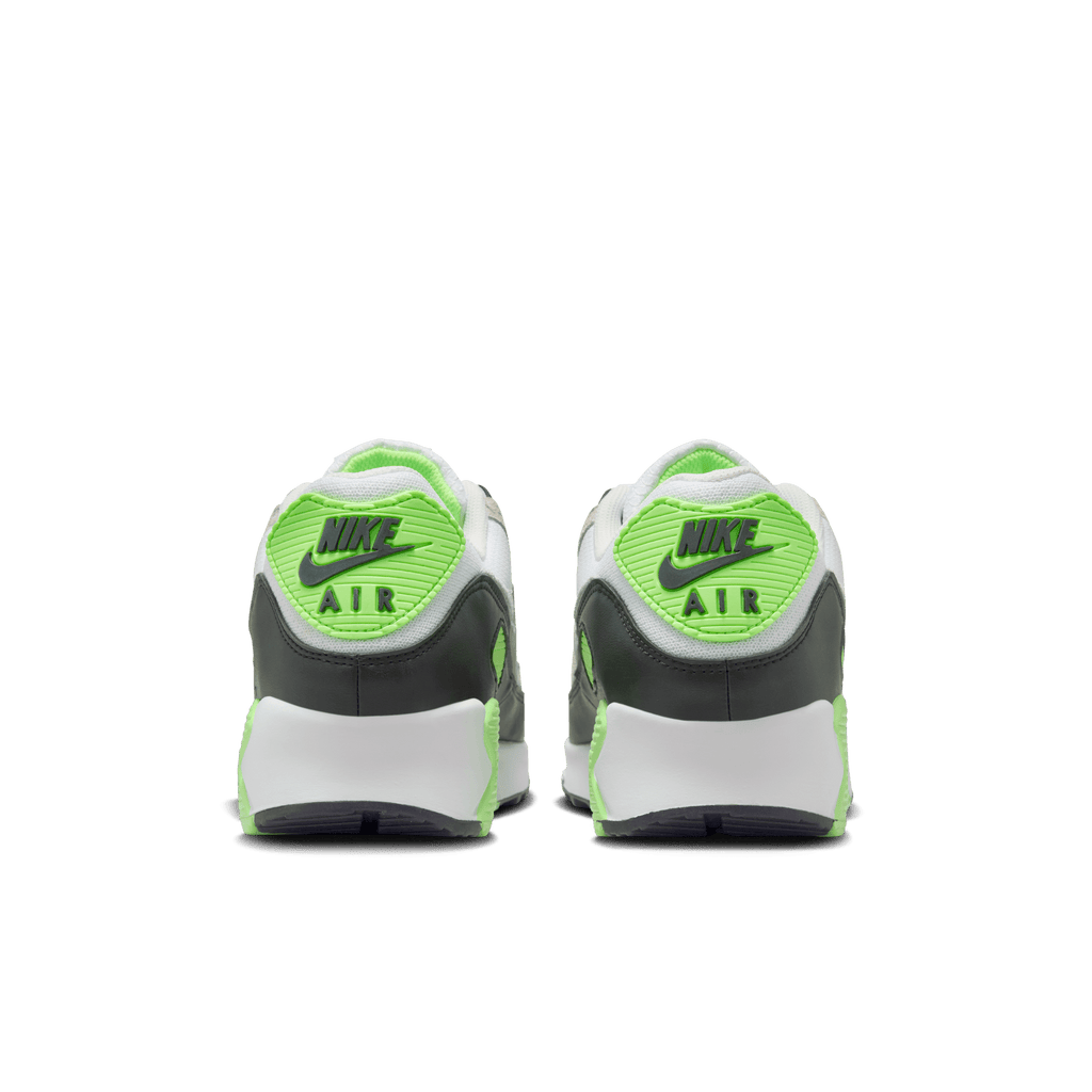 Men's Nike Air Max 90 "Vapor Green"