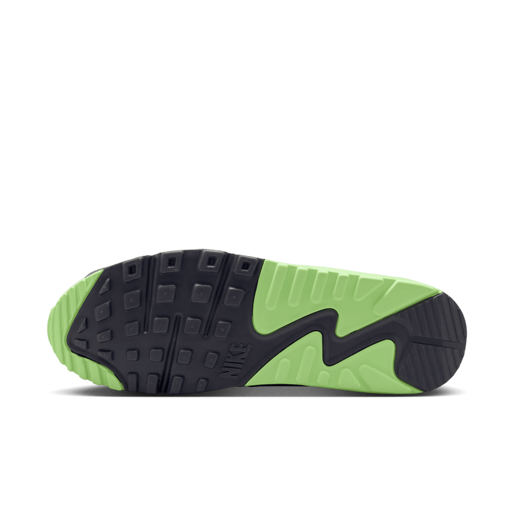 Men's Nike Air Max 90 "Vapor Green"