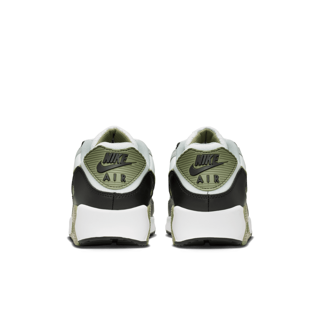 Men's Nike Air Max 90 "SAGE-LIGHT PUMICE"