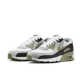 Men's Nike Air Max 90 "SAGE-LIGHT PUMICE"