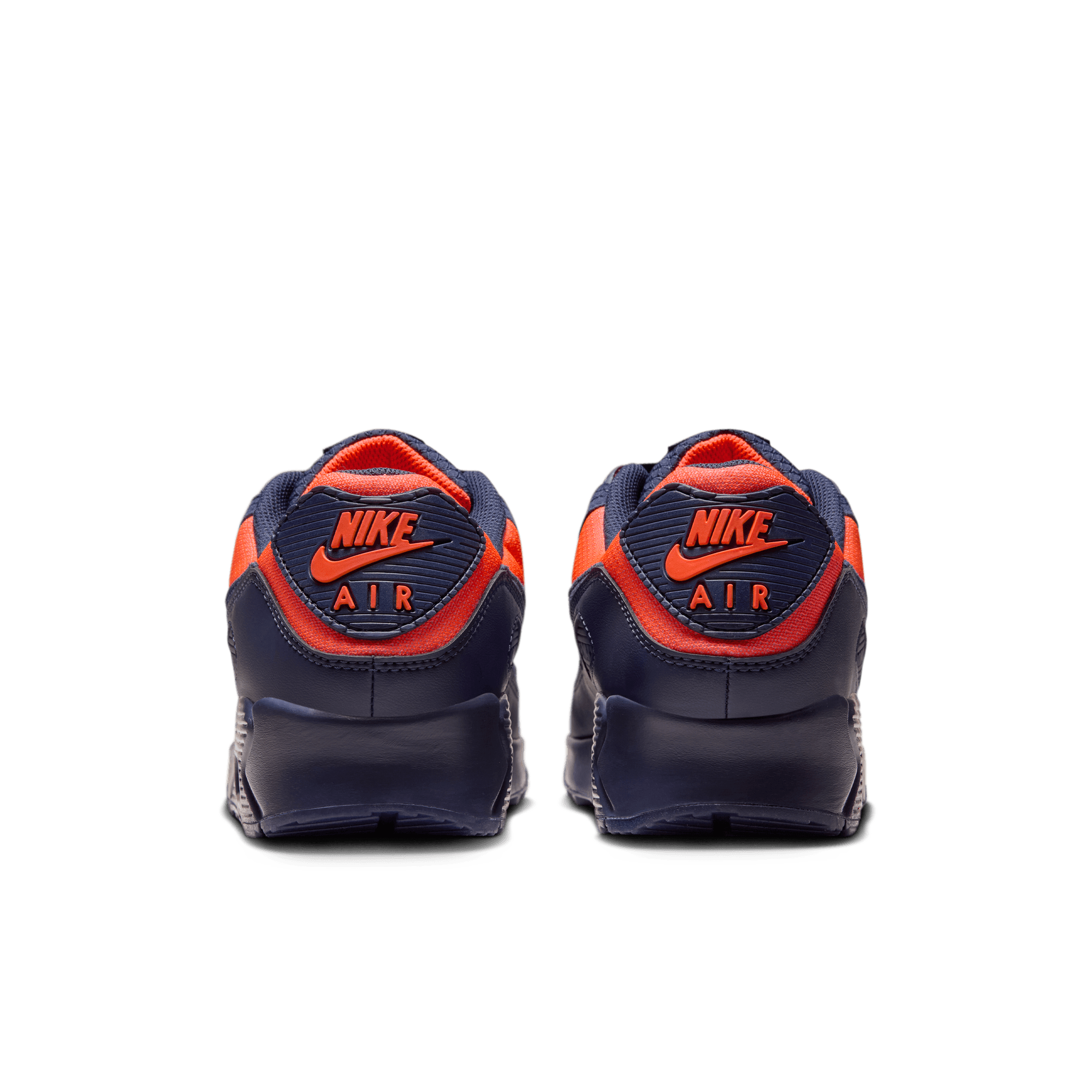 Men's Nike Air Max 90 "Gradient"