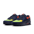 Men's Nike Air Max 90 "Gradient"