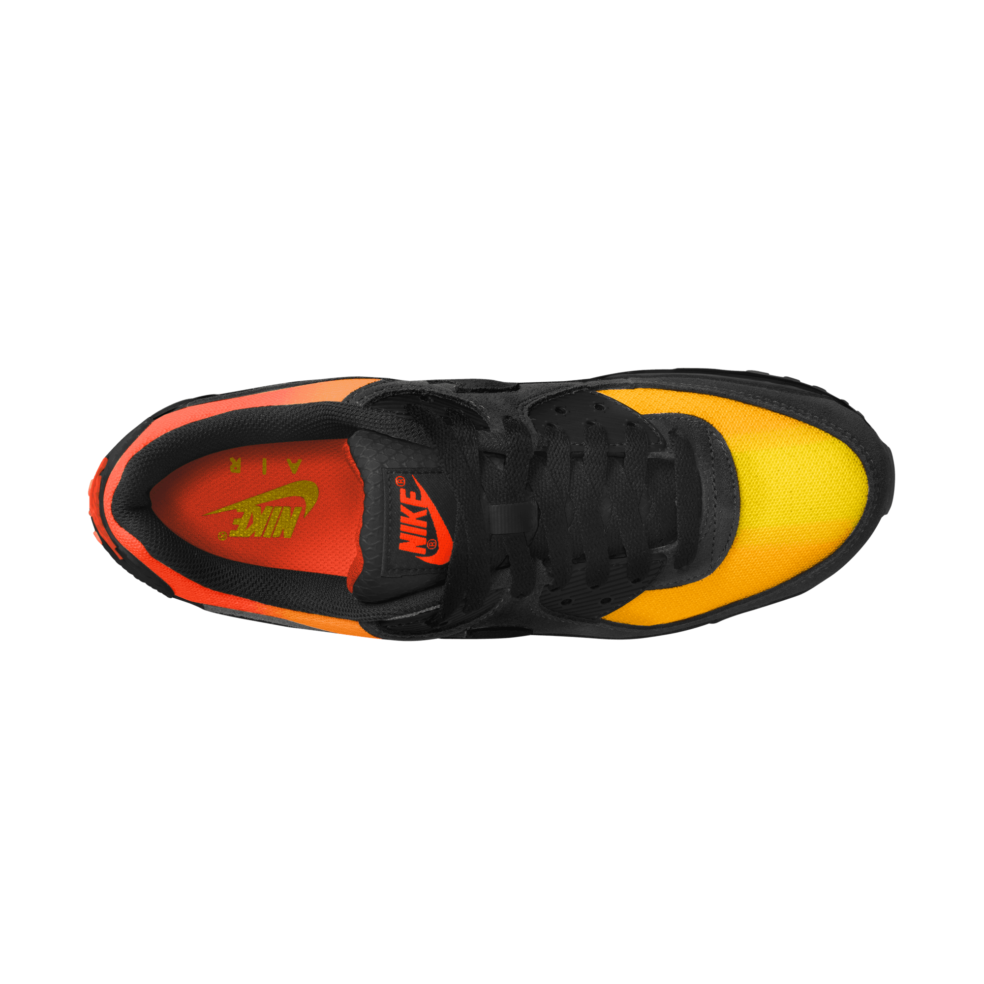 Men's Nike Air Max 90 "Gradient"