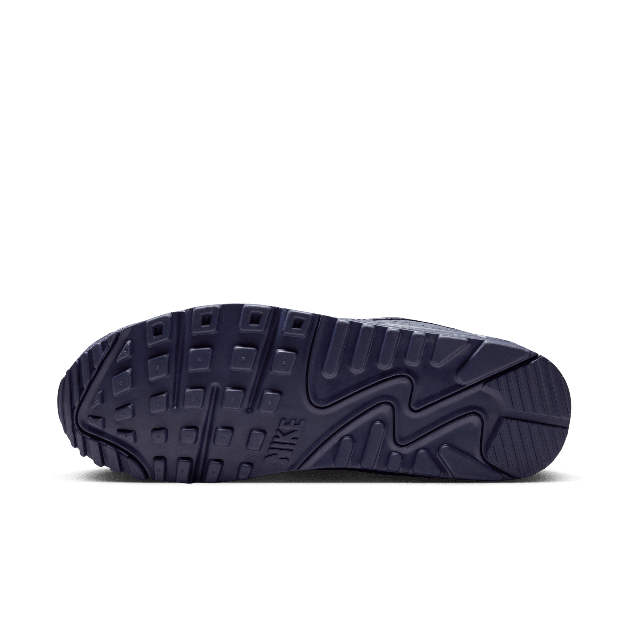 Men's Nike Air Max 90 "Gradient"