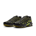 Men's Nike Air Max Plus "Pacific Moss"