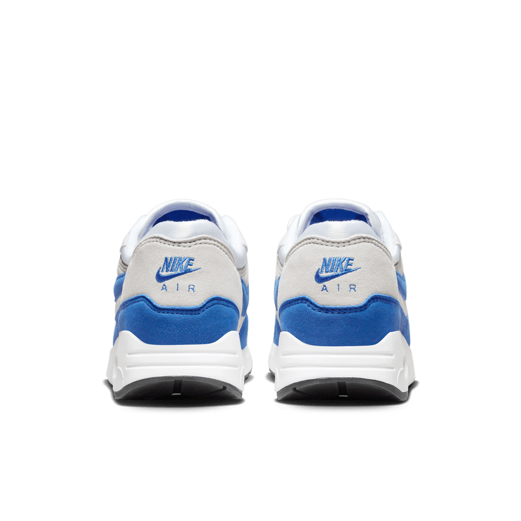 Women's  Nike Air Max 1 '86 OG "Big Bubble Royal Blue"