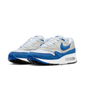Women's  Nike Air Max 1 '86 OG "Big Bubble Royal Blue"