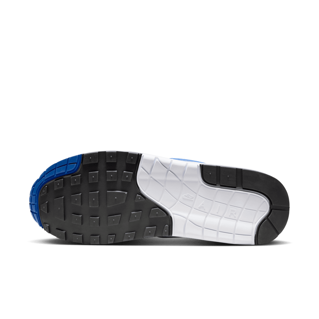 Women's  Nike Air Max 1 '86 OG "Big Bubble Royal Blue"