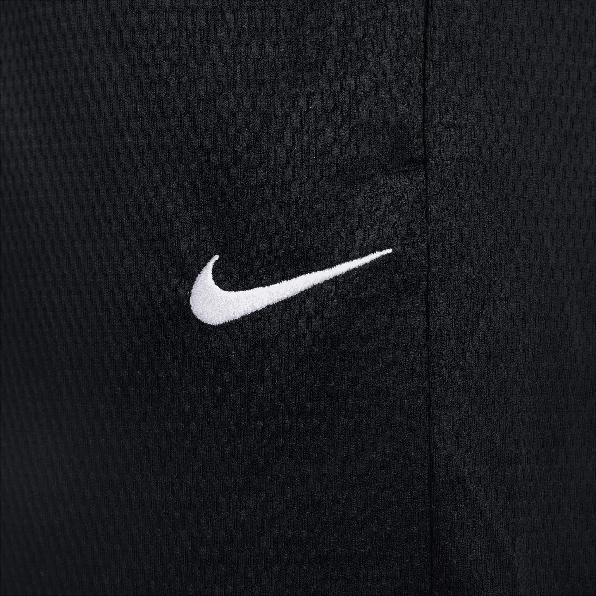Men's Nike Icon Dri-FIT 11" Basketball Shorts
