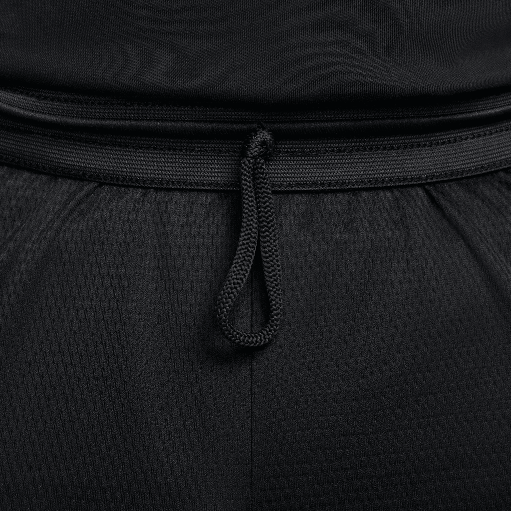 Men's Nike Icon Dri-FIT 11" Basketball Shorts
