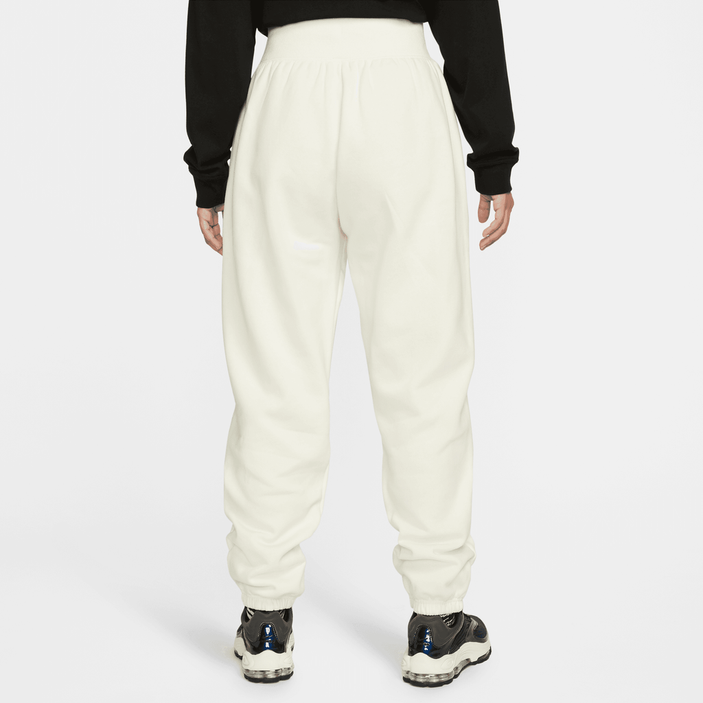 Women's Nike Sportswear Phoenix Fleece High-Waisted Oversized Sweatpants