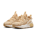 Women's Nike Air Huarache Craft "Sesame Sail"