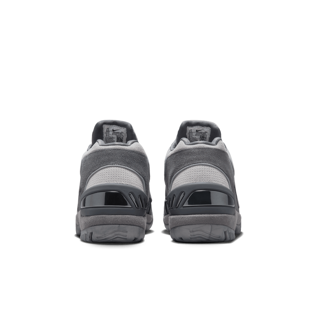 Men's Nike Air Zoom Generation "Dark Grey"