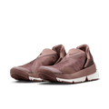 Women's Nike Go FlyEase Easy On/Off "Smokey Mauve"